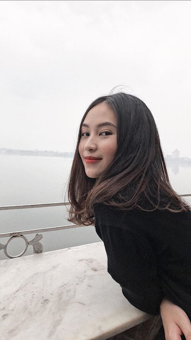 Đi uống trà chanh, gái xinh gặp định mệnh cuộc đời và diễn biến bất ngờ trong lần tái ngộ ở sân bay Đức - 1 Đi uống trà chanh, gái xinh gặp định mệnh cuộc đời và diễn biến bất ngờ trong lần tái ngộ ở sân bay Đức - 1