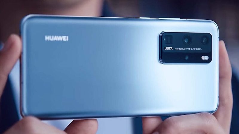 10 smartphone tốt nhất từng tiêu chí - 9 10 smartphone tốt nhất từng tiêu chí - 9