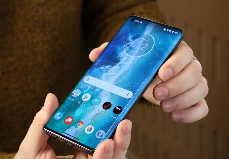 10 smartphone tốt nhất từng tiêu chí - 6 10 smartphone tốt nhất từng tiêu chí - 6