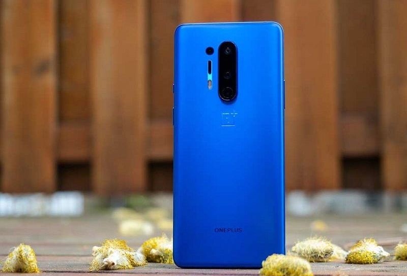 10 smartphone tốt nhất từng tiêu chí - 2 10 smartphone tốt nhất từng tiêu chí - 2