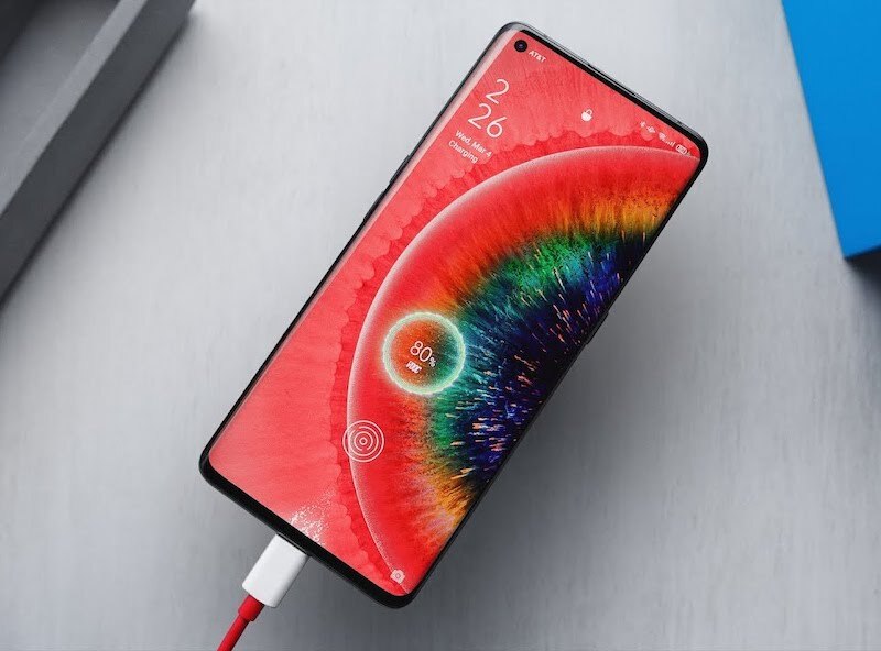 10 smartphone tốt nhất từng tiêu chí - 3 10 smartphone tốt nhất từng tiêu chí - 3