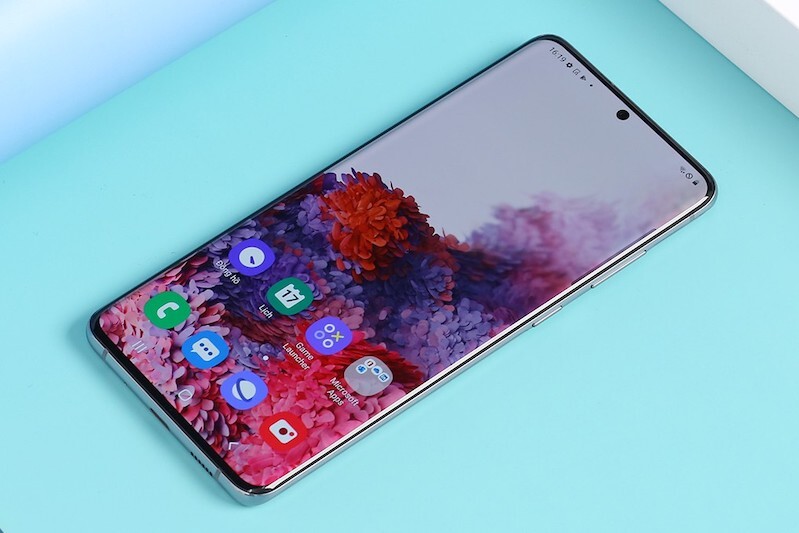 10 smartphone tốt nhất từng tiêu chí - 1 10 smartphone tốt nhất từng tiêu chí - 1