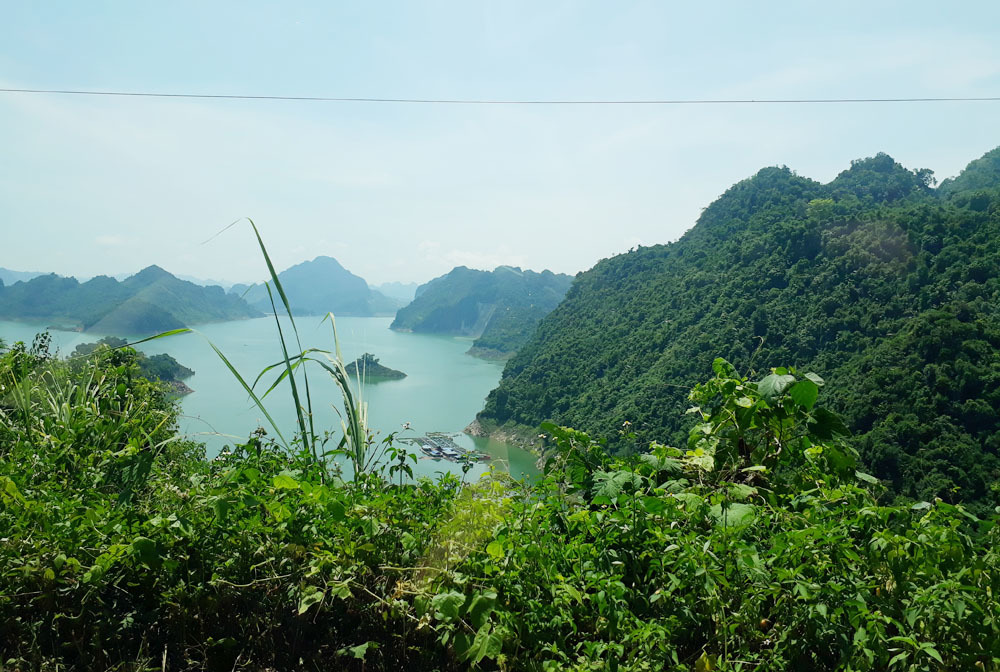 Giàu có nhưng tôi khốn khổ vì con cái tranh nhau tài sản Giàu có nhưng tôi khốn khổ vì con cái tranh nhau tài sản