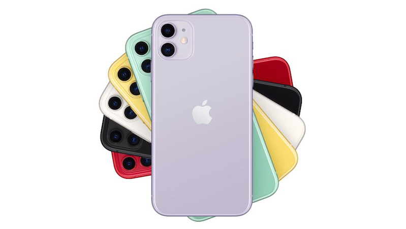 10 smartphone tốt nhất từng tiêu chí - 4 10 smartphone tốt nhất từng tiêu chí - 4