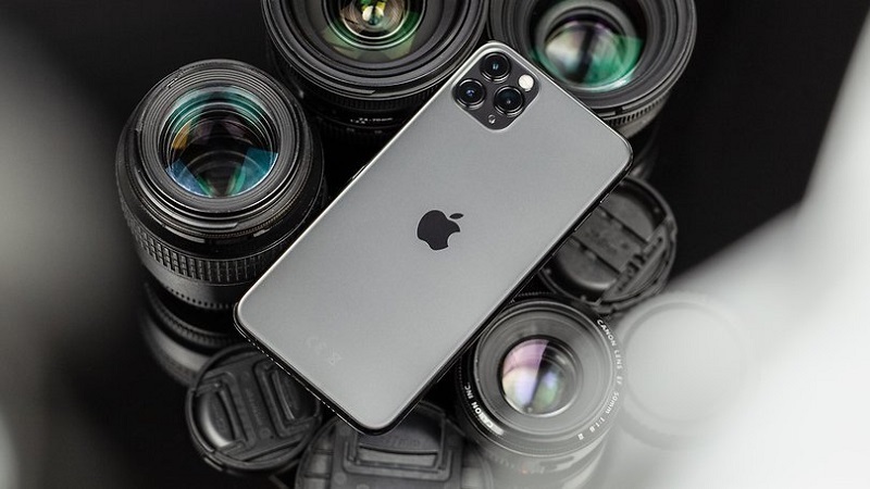 10 smartphone tốt nhất từng tiêu chí 10 smartphone tốt nhất từng tiêu chí