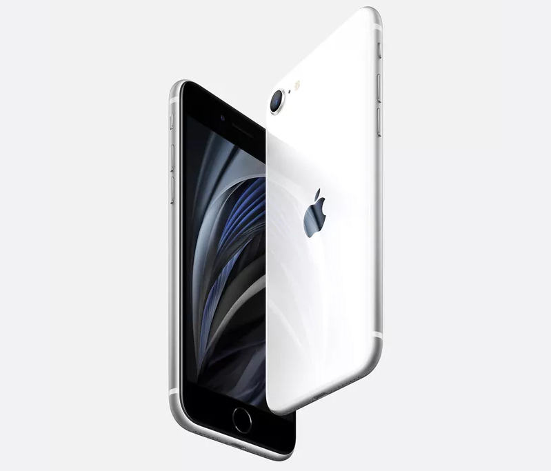 10 smartphone tốt nhất từng tiêu chí - 5 10 smartphone tốt nhất từng tiêu chí - 5