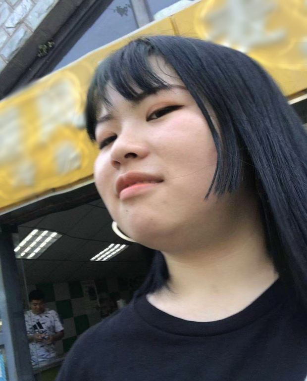 'Bóc phốt' bạn gái quen qua mạng không xinh như ảnh, thanh niên khiến dân mạng chia làm 2 phe tranh cãi - 2 'Bóc phốt' bạn gái quen qua mạng không xinh như ảnh, thanh niên khiến dân mạng chia làm 2 phe tranh cãi - 2