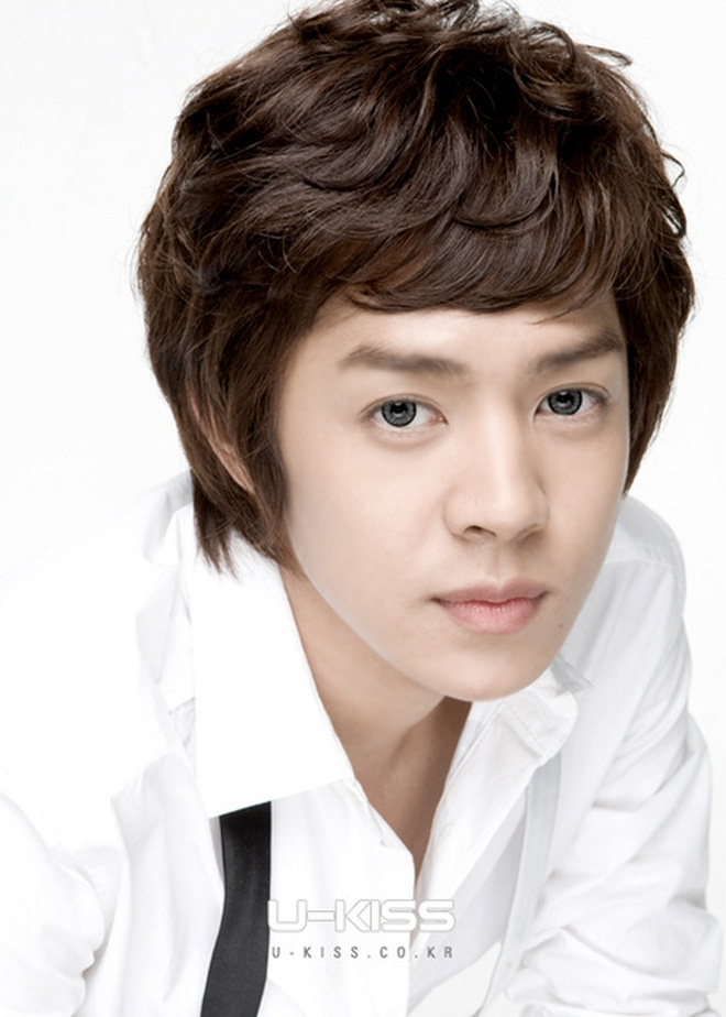 Sau 9 năm, nam idol đình đám Gen 2 mới bóc trần thủ đoạn quen thuộc của công ty giải trí: 'Đá' thành viên và tự bịa lý do rời nhóm - 5 Sau 9 năm, nam idol đình đám Gen 2 mới bóc trần thủ đoạn quen thuộc của công ty giải trí: 'Đá' thành viên và tự bịa lý do rời nhóm - 5