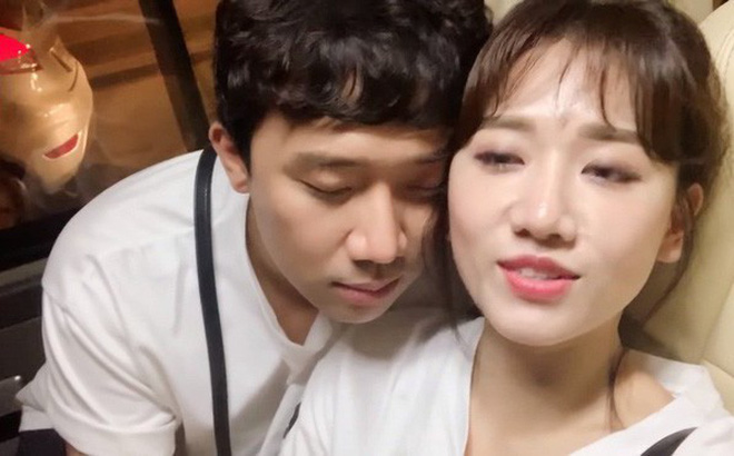 Hari Won: Tôi rất tức và đau lòng, không hiểu vì sao mẹ phải sống như vậy! - 3 Hari Won: Tôi rất tức và đau lòng, không hiểu vì sao mẹ phải sống như vậy! - 3