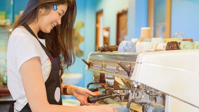 Đi làm thêm bị trừ hết lương còn phải đóng thêm tiền cho chủ, cô gái kêu than với dân mạng liền bị 'gạch đá' túi bụi - 2 Đi làm thêm bị trừ hết lương còn phải đóng thêm tiền cho chủ, cô gái kêu than với dân mạng liền bị 'gạch đá' túi bụi - 2