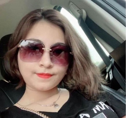 Lừa chạy biên chế để lấy tiền tiêu xài, nữ sinh ngành luật bị khởi tố Lừa chạy biên chế để lấy tiền tiêu xài, nữ sinh ngành luật bị khởi tố
