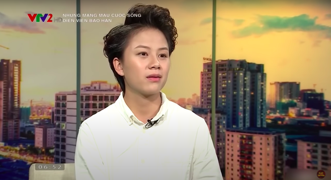 Bảo Hân 'Về nhà đi con': Tôi thấy mình trưởng thành hơn nhiều, không giống Dương chút nào - 2 Bảo Hân 'Về nhà đi con': Tôi thấy mình trưởng thành hơn nhiều, không giống Dương chút nào - 2