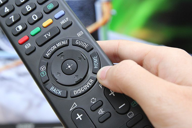 Chuyên gia tiết lộ 7 món đồ cần ưu tiên dọn sạch hàng đầu trong mùa dịch COVID-19 và cách thực hiện đúng nhất để đảm bảo tiêu diệt virus, vi khuẩn - 1 Chuyên gia tiết lộ 7 món đồ cần ưu tiên dọn sạch hàng đầu trong mùa dịch COVID-19 và cách thực hiện đúng nhất để đảm bảo tiêu diệt virus, vi khuẩn - 1