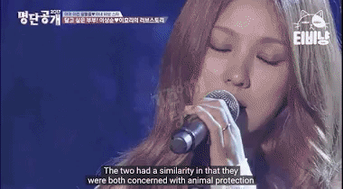 Lịm tim với chuyện tình của Lee Hyori và chồng nhạc sĩ: Lý do gì khiến 'nữ hoàng sexy' quyết định lấy Lee Sang Soon? Lịm tim với chuyện tình của Lee Hyori và chồng nhạc sĩ: Lý do gì khiến 'nữ hoàng sexy' quyết định lấy Lee Sang Soon?