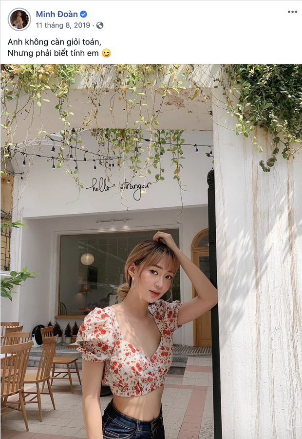 HOT: Sun Ht lộ khoảnh khắc nắm tay trai lạ trú mưa sau thời gian ngắn dao kéo vòng 1 - 4 HOT: Sun Ht lộ khoảnh khắc nắm tay trai lạ trú mưa sau thời gian ngắn dao kéo vòng 1 - 4