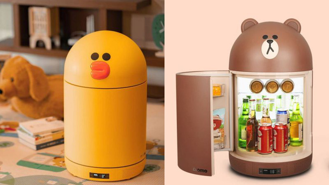 Mùa mưa đến, đổ xô đi mua máy giặt mini giá siêu rẻ, chỉ vài trăm nghìn đồng - 4 Mùa mưa đến, đổ xô đi mua máy giặt mini giá siêu rẻ, chỉ vài trăm nghìn đồng - 4