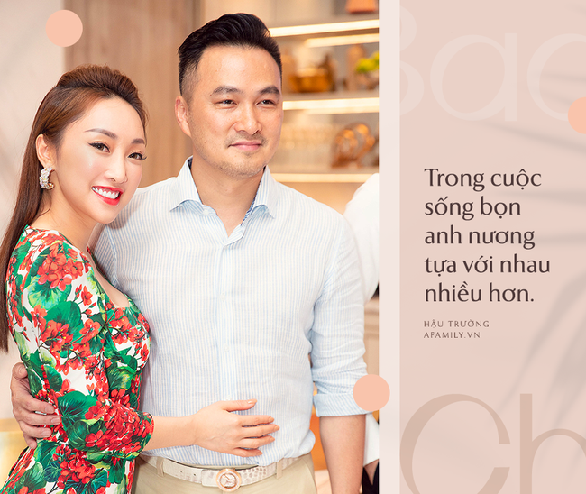 Chi Bảo chia sẻ về quyết định kết hôn lần 3 với bạn gái kém 16 tuổi: 'Đàn ông 2-3 vợ là không được, nói lận đận là lịch sự' - 2 Chi Bảo chia sẻ về quyết định kết hôn lần 3 với bạn gái kém 16 tuổi: 'Đàn ông 2-3 vợ là không được, nói lận đận là lịch sự' - 2
