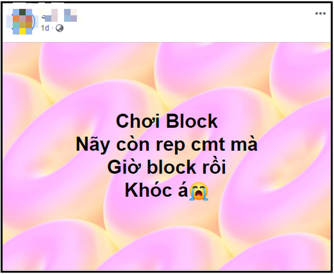Nghi vấn bị fan của Jack móc mỉa 'không ai mời hát đám cưới', K-ICM đáp trả cực căng - 1 Nghi vấn bị fan của Jack móc mỉa 'không ai mời hát đám cưới', K-ICM đáp trả cực căng - 1