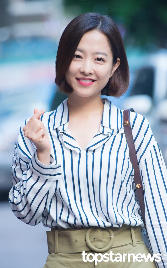 Park Bo Young, Park Seo Joon - Lee Byung Hun hợp tác trong phim điện ảnh mới - 3 Park Bo Young, Park Seo Joon - Lee Byung Hun hợp tác trong phim điện ảnh mới - 3
