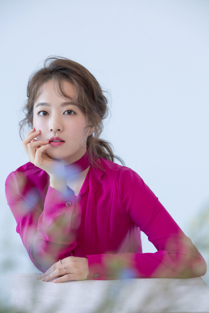 Park Bo Young, Park Seo Joon - Lee Byung Hun hợp tác trong phim điện ảnh mới - 4 Park Bo Young, Park Seo Joon - Lee Byung Hun hợp tác trong phim điện ảnh mới - 4