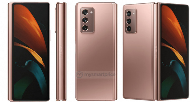 2 ngày nữa ra mắt Galaxy Note20 nhưng Samsung còn có nhiều bất ngờ khác nữa - 1 2 ngày nữa ra mắt Galaxy Note20 nhưng Samsung còn có nhiều bất ngờ khác nữa - 1