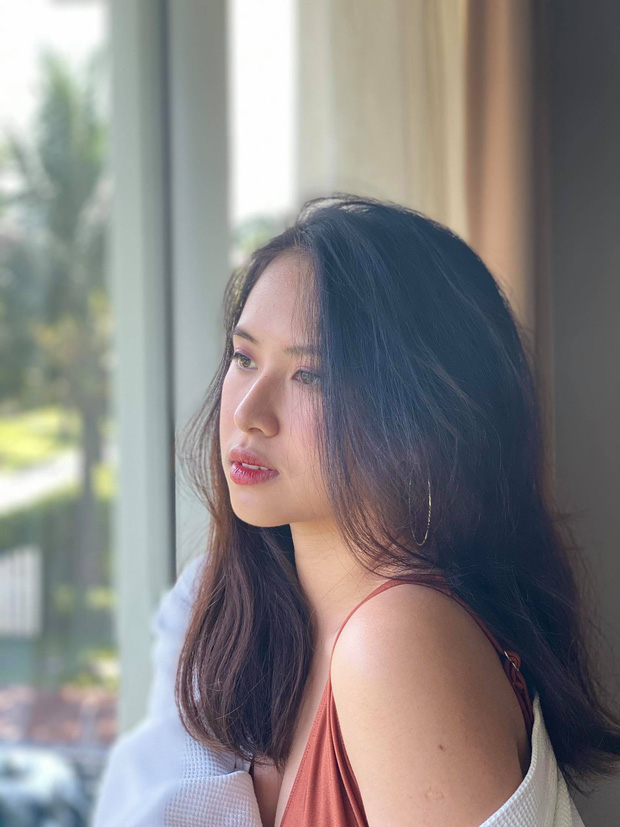Những cái tên mới của Hoa hậu Việt Nam 2020 nhập hội đường đua bikini, ai cũng rất gì và này nọ - 3 Những cái tên mới của Hoa hậu Việt Nam 2020 nhập hội đường đua bikini, ai cũng rất gì và này nọ - 3
