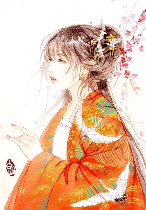 Quý cô sinh tháng âm lịch này đón lộc trời cho vào tháng 8, cuộc sống viên mãn thịnh vượng vào tháng 9, cuối năm công thành danh toại - 2 Quý cô sinh tháng âm lịch này đón lộc trời cho vào tháng 8, cuộc sống viên mãn thịnh vượng vào tháng 9, cuối năm công thành danh toại - 2
