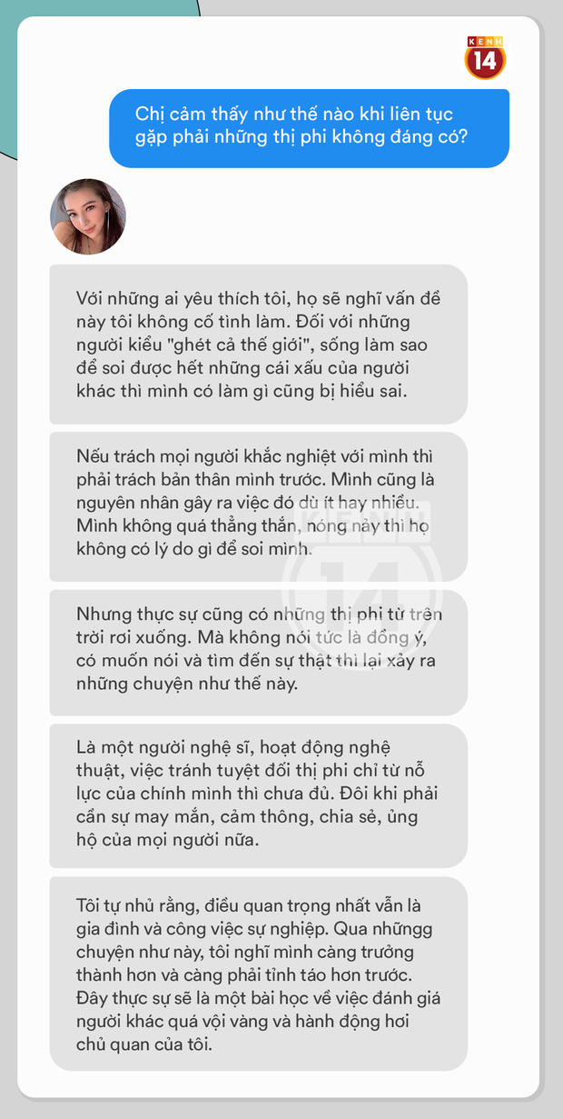 Phỏng vấn nóng Lưu Đê Ly về vụ ẩu đả ở Hàng Buồm: 'Vợ chồng tôi đã vướng phải vụ hành hung được chuẩn bị kỹ càng từ trước' - 11 Phỏng vấn nóng Lưu Đê Ly về vụ ẩu đả ở Hàng Buồm: 'Vợ chồng tôi đã vướng phải vụ hành hung được chuẩn bị kỹ càng từ trước' - 11