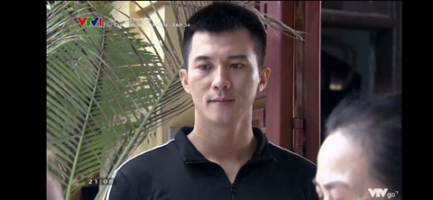 Lựa chọn số phận tập 34: Trang gặp đối thủ mạnh, đó là mối tình đầu của Cường - 8 Lựa chọn số phận tập 34: Trang gặp đối thủ mạnh, đó là mối tình đầu của Cường - 8
