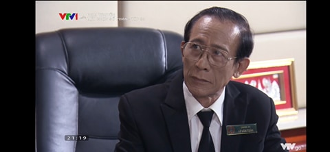 Lựa chọn số phận tập 34: Trang gặp đối thủ mạnh, đó là mối tình đầu của Cường - 19 Lựa chọn số phận tập 34: Trang gặp đối thủ mạnh, đó là mối tình đầu của Cường - 19