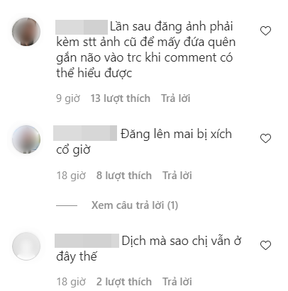 Giữa tâm dịch Covid-19, Nhật Lê up ảnh chụp ở Đà Nẵng nhưng không đeo khẩu trang, anti-fan xúm vào xúc phạm nặng nề - 5 Giữa tâm dịch Covid-19, Nhật Lê up ảnh chụp ở Đà Nẵng nhưng không đeo khẩu trang, anti-fan xúm vào xúc phạm nặng nề - 5