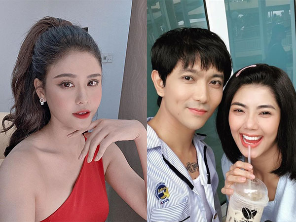Sau nhiều lần dính nghi vấn tái hợp Trương Quỳnh Anh, Tim chính thức công khai ảnh tình tứ bên một cô gái lạ mặt - 1 Sau nhiều lần dính nghi vấn tái hợp Trương Quỳnh Anh, Tim chính thức công khai ảnh tình tứ bên một cô gái lạ mặt - 1