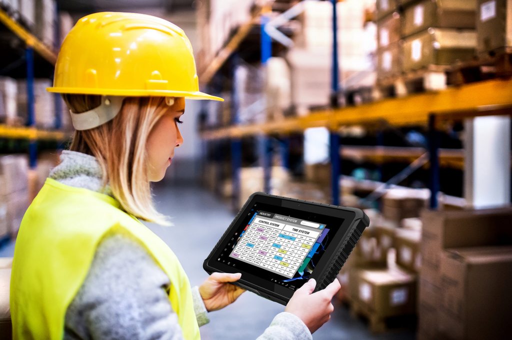Acer giới thiệu Enduro – dòng sản phẩm laptop và tablet siêu bền - 2 Acer giới thiệu Enduro – dòng sản phẩm laptop và tablet siêu bền - 2