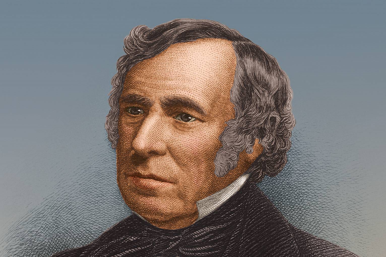 Thuyết âm mưu trong cái chết kỳ lạ của Tổng thống Mỹ Zachary Taylor và sự thật hé lộ sau 140 năm Thuyết âm mưu trong cái chết kỳ lạ của Tổng thống Mỹ Zachary Taylor và sự thật hé lộ sau 140 năm