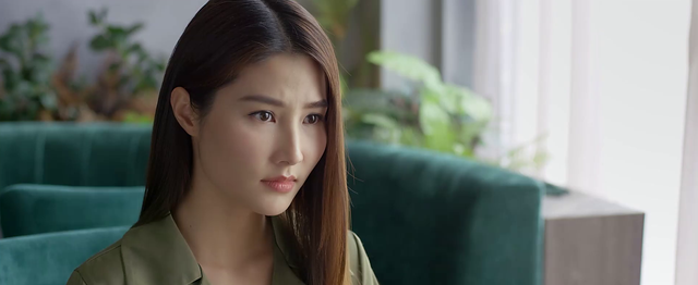 Tình yêu và tham vọng tập 42: Tuệ Lâm sốc khi Minh đòi chia tay, bà Khuê 'đứng hình' vì bị Linh 'bật' lại - 3 Tình yêu và tham vọng tập 42: Tuệ Lâm sốc khi Minh đòi chia tay, bà Khuê 'đứng hình' vì bị Linh 'bật' lại - 3