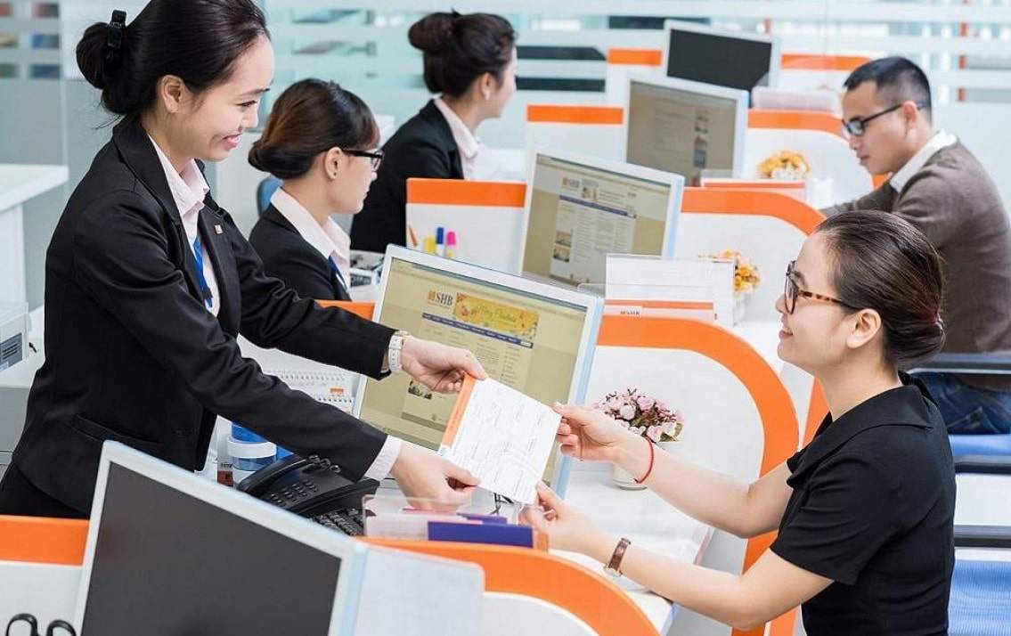 Ba tháng 'bình thường mới', doanh nghiệp Việt làm ăn thế nào? Ba tháng 'bình thường mới', doanh nghiệp Việt làm ăn thế nào?