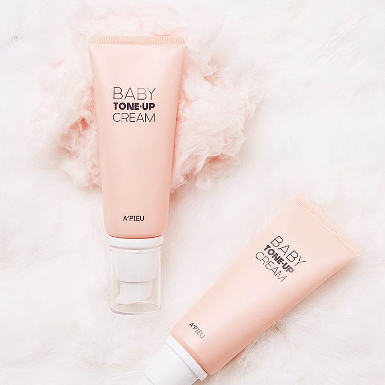 4 lọ kem dưỡng nâng tông da tức thì mà cô nàng da xỉn màu không nên bỏ qua - 2 4 lọ kem dưỡng nâng tông da tức thì mà cô nàng da xỉn màu không nên bỏ qua - 2