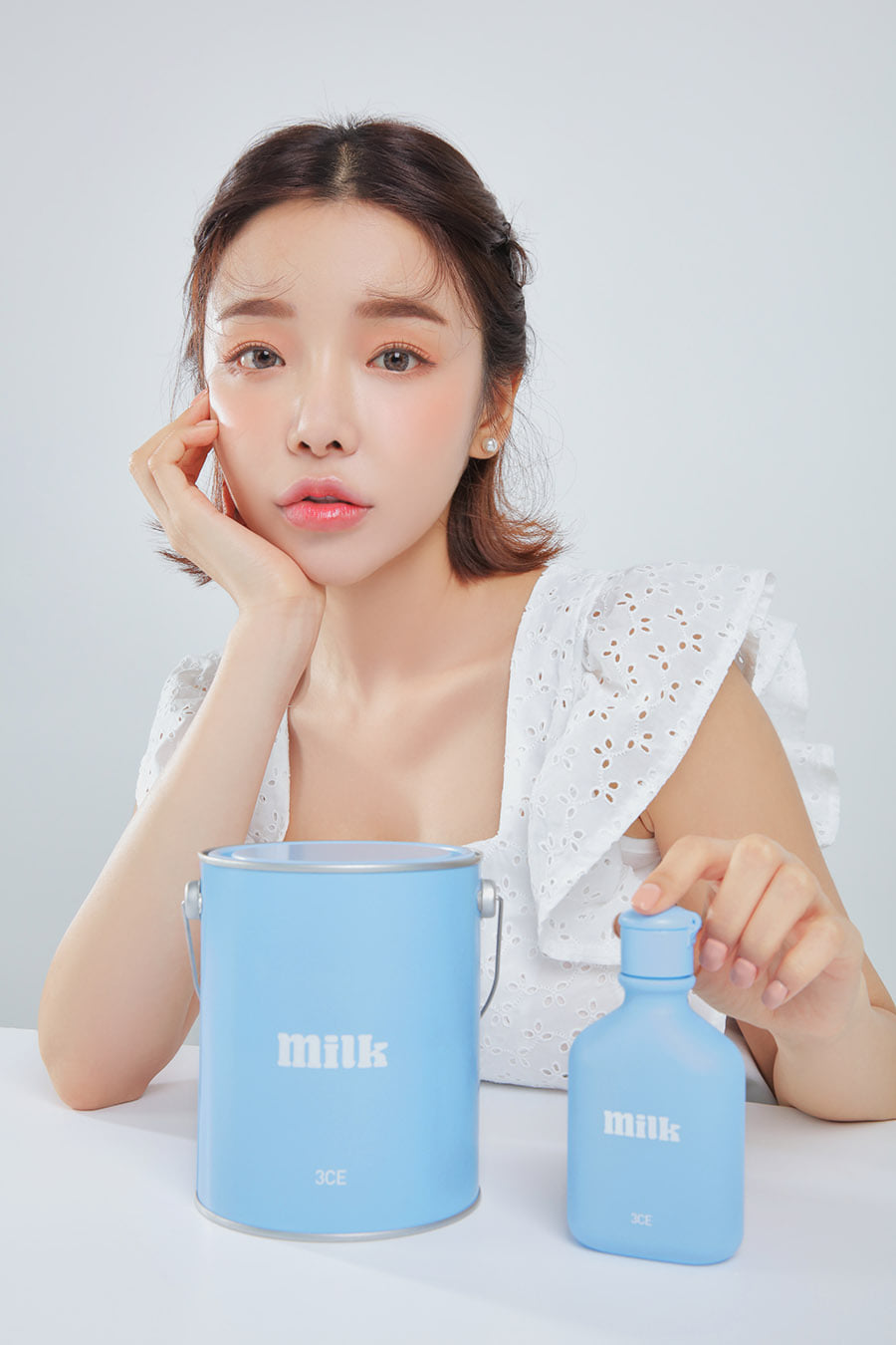4 lọ kem dưỡng nâng tông da tức thì mà cô nàng da xỉn màu không nên bỏ qua - 3 4 lọ kem dưỡng nâng tông da tức thì mà cô nàng da xỉn màu không nên bỏ qua - 3