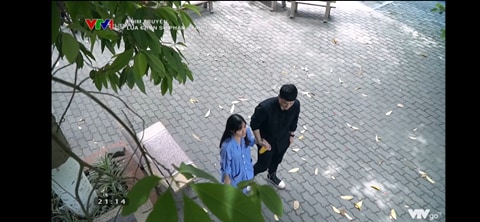 Lựa chọn số phận tập 35: Tình cũ không rủ mà đến, Cường đã phản bội Trang - 7 Lựa chọn số phận tập 35: Tình cũ không rủ mà đến, Cường đã phản bội Trang - 7