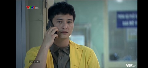 Lựa chọn số phận tập 35: Tình cũ không rủ mà đến, Cường đã phản bội Trang - 12 Lựa chọn số phận tập 35: Tình cũ không rủ mà đến, Cường đã phản bội Trang - 12