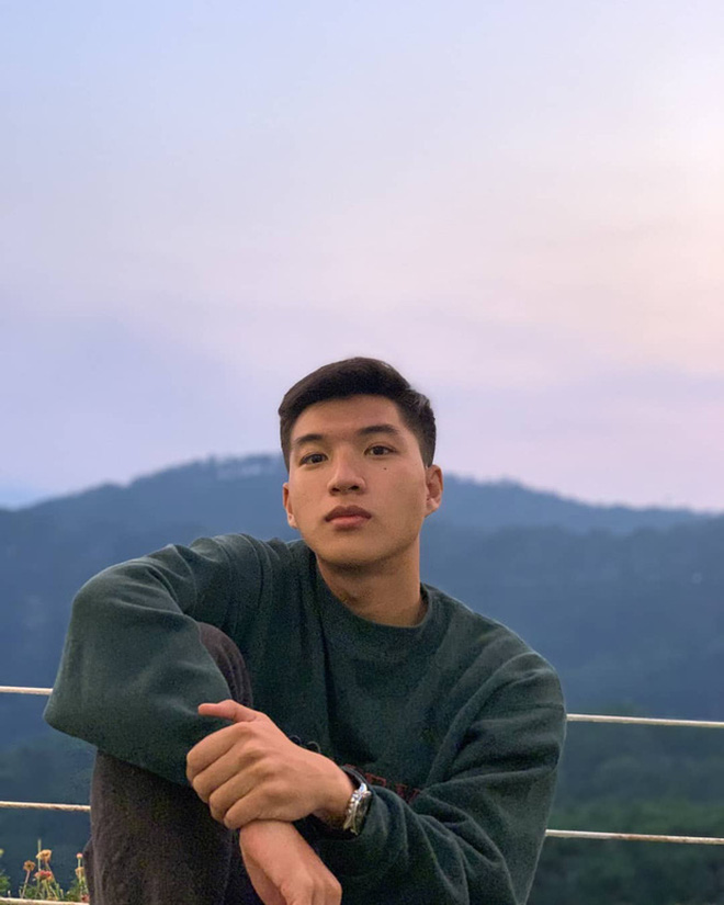 Hệ thống lại loạt trai đẹp từ King of Rap đến Rap Việt: Đã cool lại còn rap giỏi, có fan là chuyện dễ ợt Hệ thống lại loạt trai đẹp từ King of Rap đến Rap Việt: Đã cool lại còn rap giỏi, có fan là chuyện dễ ợt