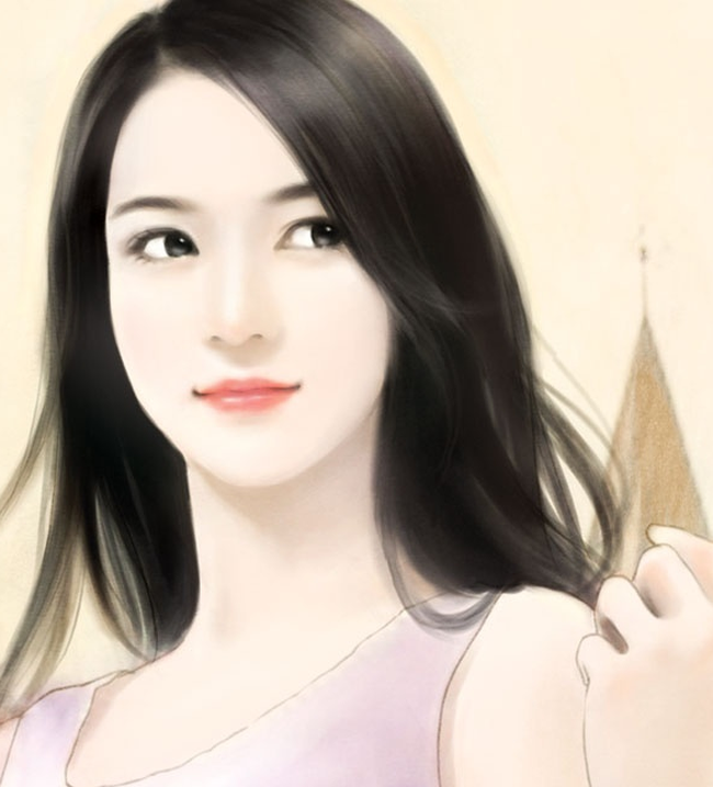 Ai sinh vào ngày âm lịch này, cả đời phúc tài lưỡng toàn, nửa đời sau cuộc sống thập toàn thập mỹ, 3 tháng tới may mắn phát tài - 1 Ai sinh vào ngày âm lịch này, cả đời phúc tài lưỡng toàn, nửa đời sau cuộc sống thập toàn thập mỹ, 3 tháng tới may mắn phát tài - 1