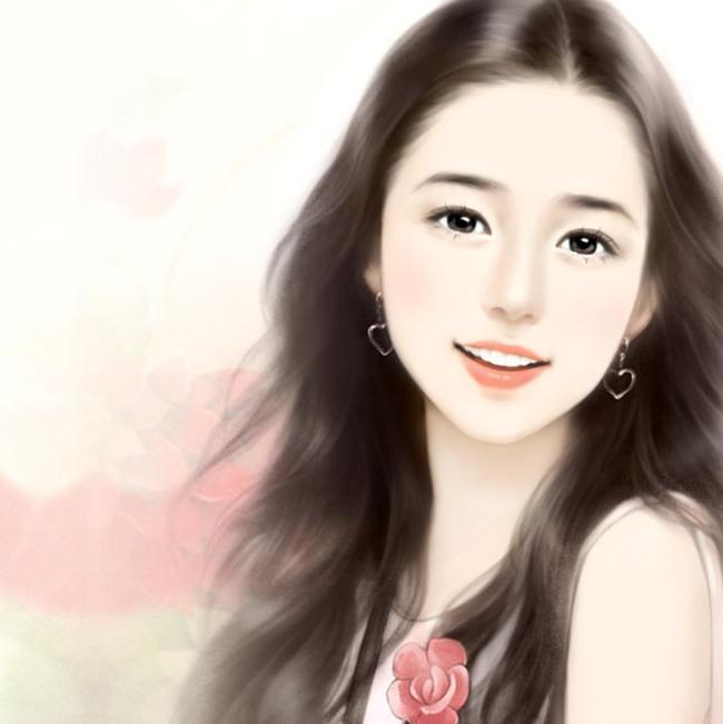 Ai sinh vào ngày âm lịch này, cả đời phúc tài lưỡng toàn, nửa đời sau cuộc sống thập toàn thập mỹ, 3 tháng tới may mắn phát tài - 2 Ai sinh vào ngày âm lịch này, cả đời phúc tài lưỡng toàn, nửa đời sau cuộc sống thập toàn thập mỹ, 3 tháng tới may mắn phát tài - 2