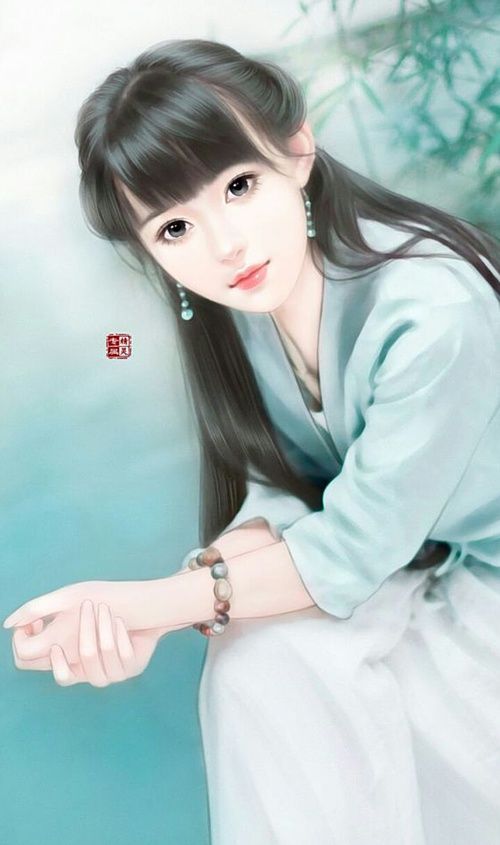 Ai sinh vào ngày âm lịch này, cả đời phúc tài lưỡng toàn, nửa đời sau cuộc sống thập toàn thập mỹ, 3 tháng tới may mắn phát tài Ai sinh vào ngày âm lịch này, cả đời phúc tài lưỡng toàn, nửa đời sau cuộc sống thập toàn thập mỹ, 3 tháng tới may mắn phát tài