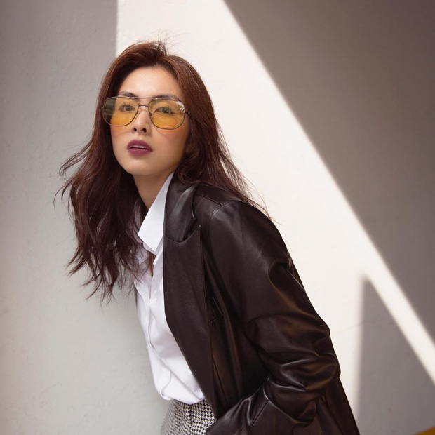 Đen Vâu ra MV one-shot 1 cảnh ngồi rap trong chiếc trực thăng đang bay, Tăng Thanh Hà bất ngờ làm 'cameo' - 8 Đen Vâu ra MV one-shot 1 cảnh ngồi rap trong chiếc trực thăng đang bay, Tăng Thanh Hà bất ngờ làm 'cameo' - 8