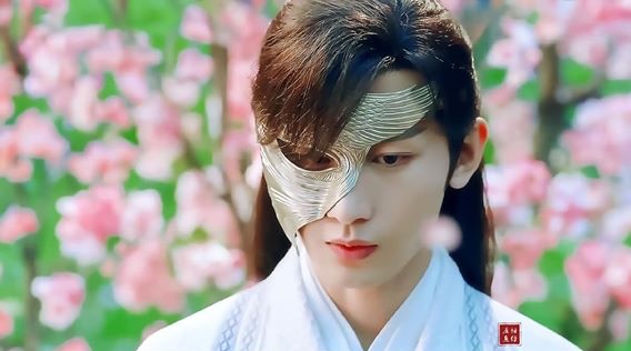 'Lưu Ly mỹ nhân sát' vừa lên sóng đã ngược nam chính thê thảm, Húc Phượng 'Hương mật tựa khói sương' bị réo tên - 6 'Lưu Ly mỹ nhân sát' vừa lên sóng đã ngược nam chính thê thảm, Húc Phượng 'Hương mật tựa khói sương' bị réo tên - 6