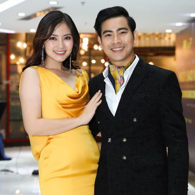 Bộ 3 'Kiều nữ và đại gia' sau 12 năm: Ngọc Lan - Lý Nhã Kỳ cùng chung cảnh ngộ, người còn lại ở ẩn suốt 10 năm sau khi cưới tiến sĩ - 5 Bộ 3 'Kiều nữ và đại gia' sau 12 năm: Ngọc Lan - Lý Nhã Kỳ cùng chung cảnh ngộ, người còn lại ở ẩn suốt 10 năm sau khi cưới tiến sĩ - 5