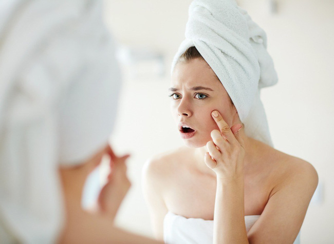 Ăn nhiều đường khiến bạn nhanh già ngang với hút thuốc lá, nếu cơ thể xuất hiện 5 dấu hiệu này thì cần xem lại ngay những gì bạn hay ăn - 1 Ăn nhiều đường khiến bạn nhanh già ngang với hút thuốc lá, nếu cơ thể xuất hiện 5 dấu hiệu này thì cần xem lại ngay những gì bạn hay ăn - 1