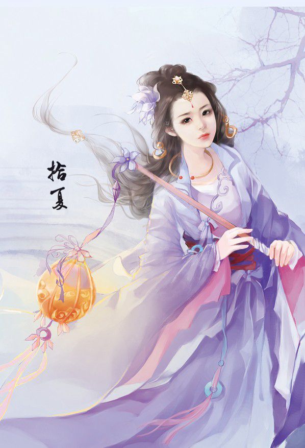 Quý cô sinh vào tháng âm lịch này mang mệnh phú quý, cuộc sống khó khăn mấy cũng vượt qua, cuối năm nay 10 người hết 9 người phát tài Quý cô sinh vào tháng âm lịch này mang mệnh phú quý, cuộc sống khó khăn mấy cũng vượt qua, cuối năm nay 10 người hết 9 người phát tài