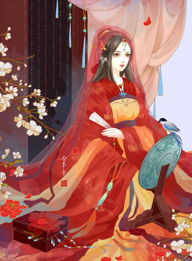 Quý cô sinh vào tháng âm lịch này mang mệnh phú quý, cuộc sống khó khăn mấy cũng vượt qua, cuối năm nay 10 người hết 9 người phát tài - 1 Quý cô sinh vào tháng âm lịch này mang mệnh phú quý, cuộc sống khó khăn mấy cũng vượt qua, cuối năm nay 10 người hết 9 người phát tài - 1